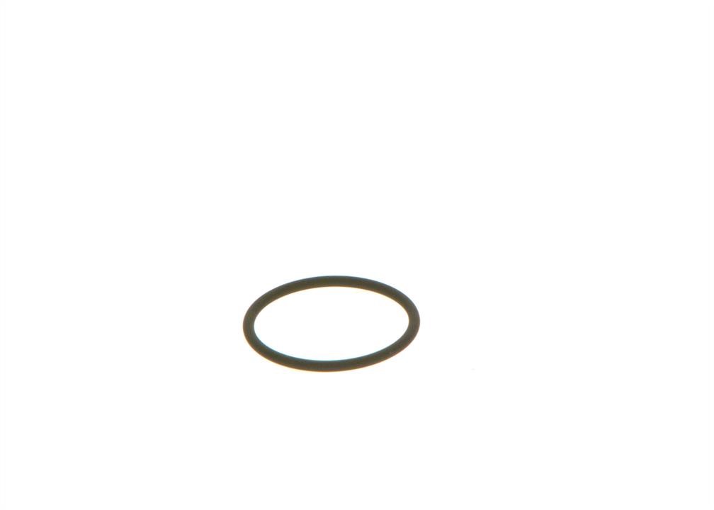 Ring Bosch F 00V C38 002