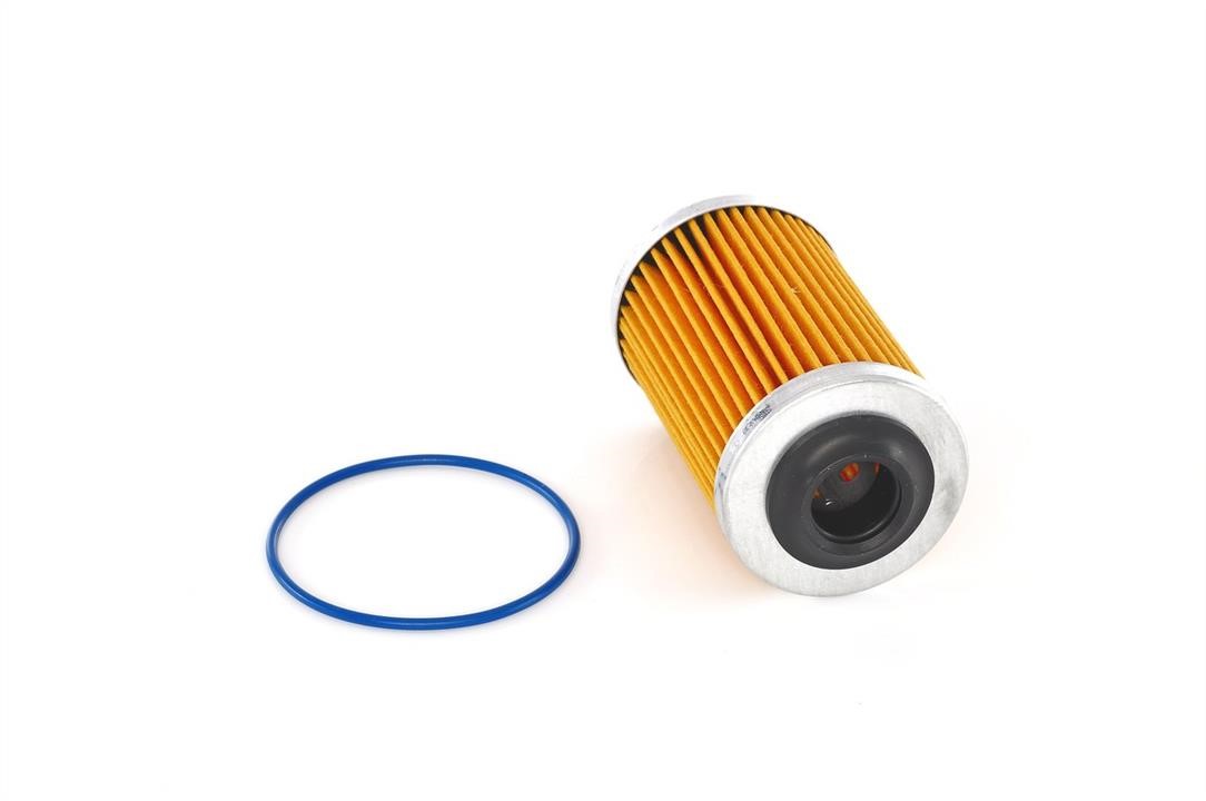 Oil Filter Bosch F 026 407 109