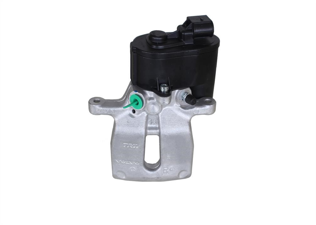 Brake caliper Volvo V60: 0986135582 Bosch Brake Caliper