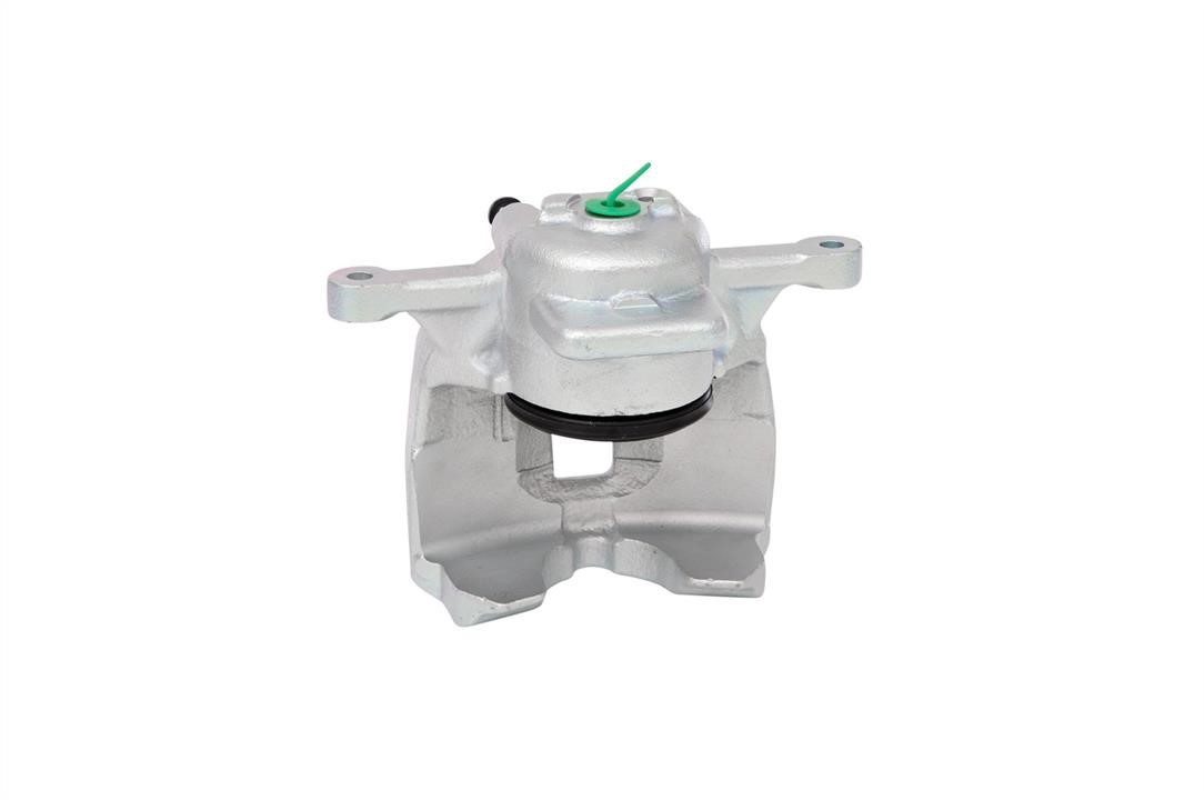 Buy Bosch 0 986 134 529 at a low price in United Arab Emirates!