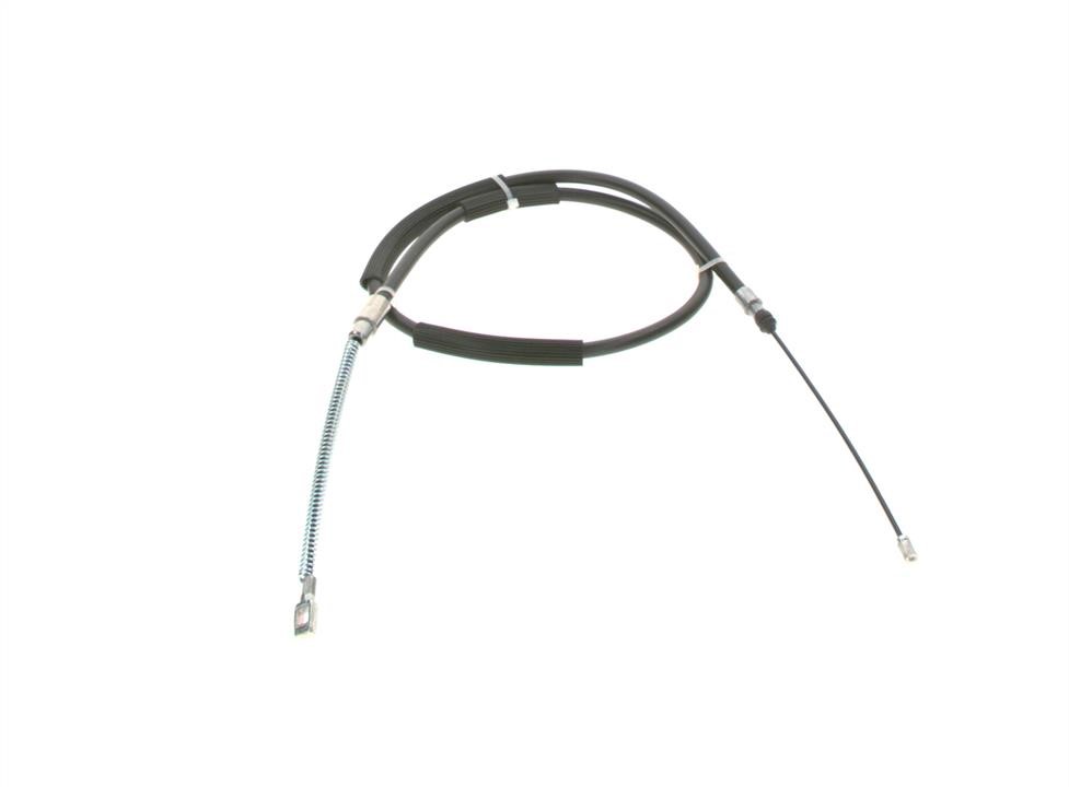 cable-parking-brake-1-987-477-040-1345964