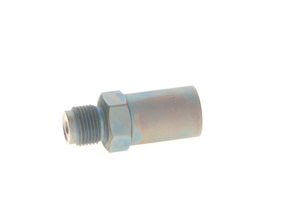 Reducing valve Bosch 1 110 010 030