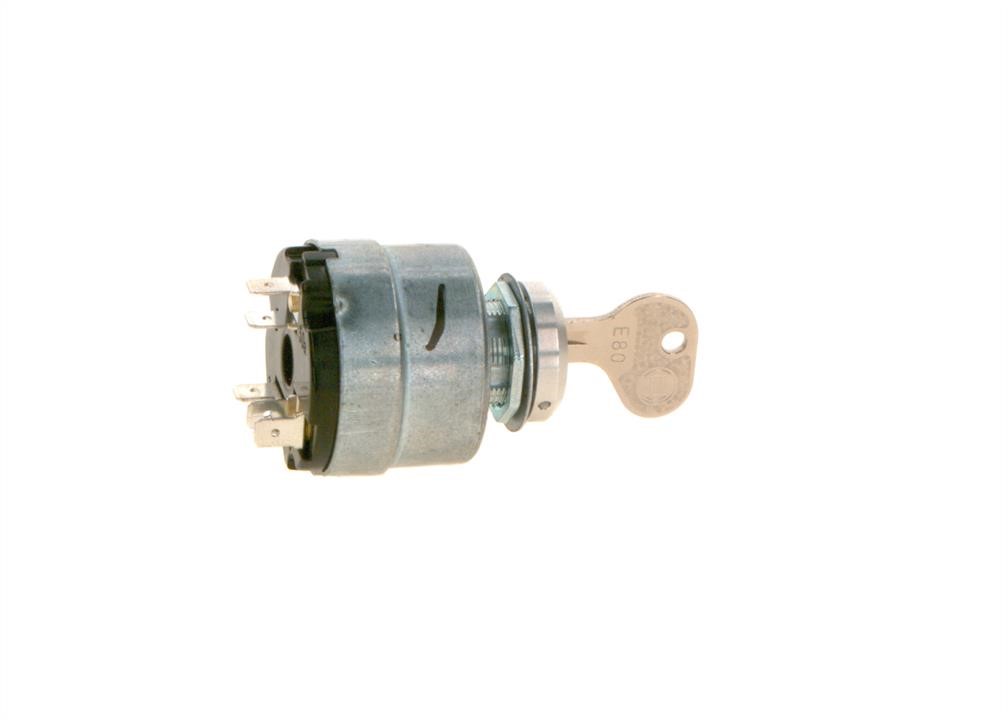 Buy Bosch 0 342 309 008 at a low price in United Arab Emirates!
