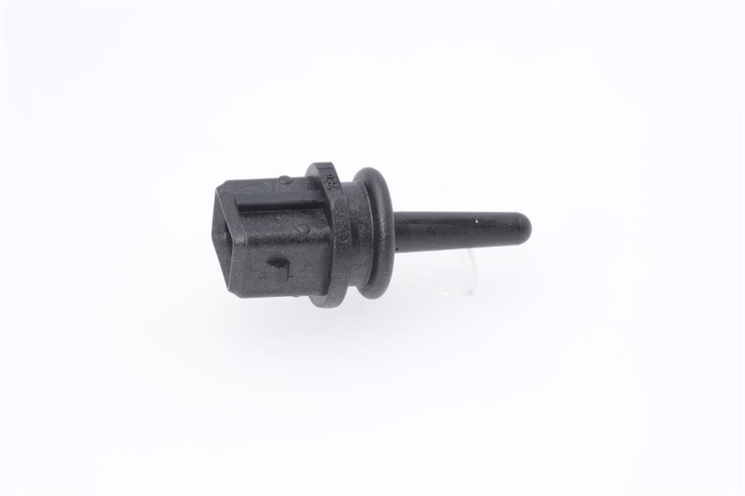 Sender Unit, intake air temperature Bosch 0 280 130 073