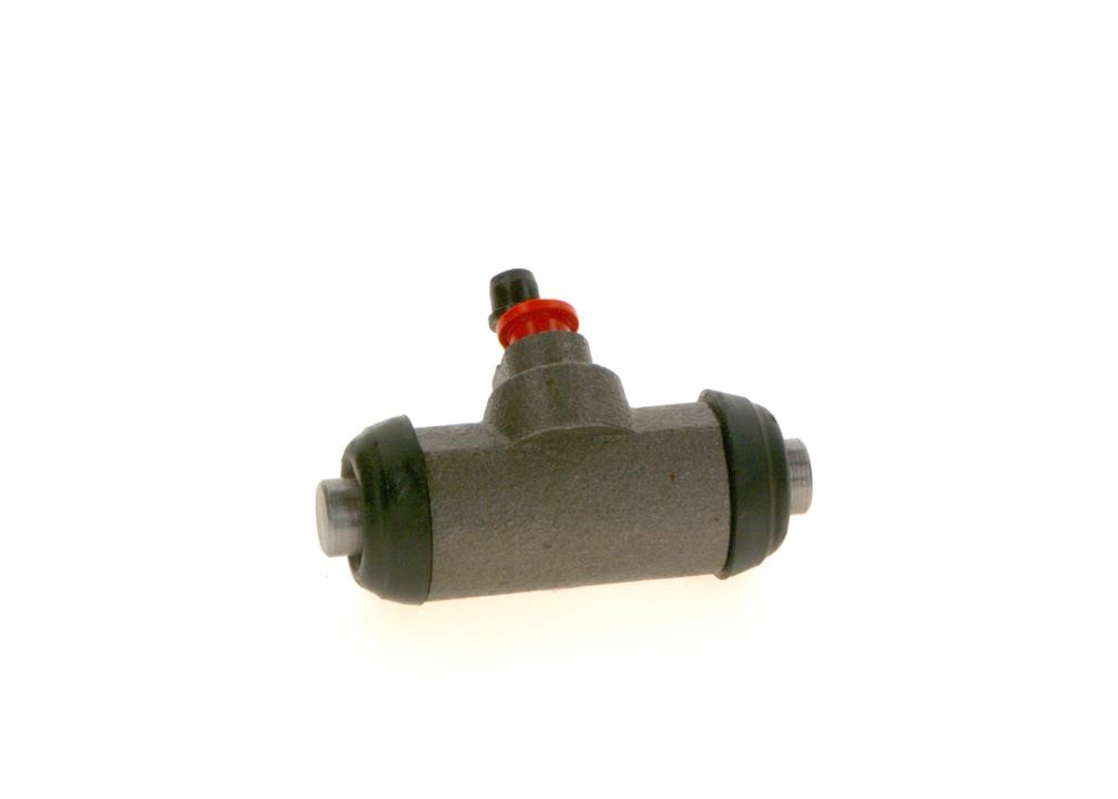 Buy Bosch 0 986 475 057 at a low price in United Arab Emirates!