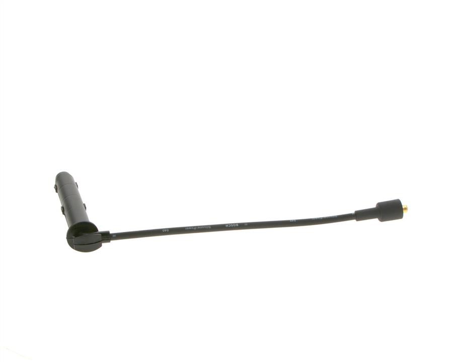 Buy Bosch 0 986 357 154 at a low price in United Arab Emirates!