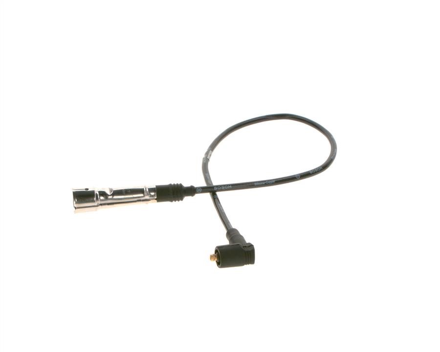 Buy Bosch 0 986 356 360 at a low price in United Arab Emirates!