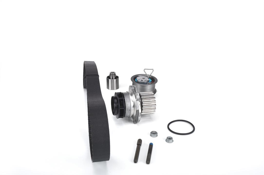 Buy Bosch 1 987 946 477 at a low price in United Arab Emirates!