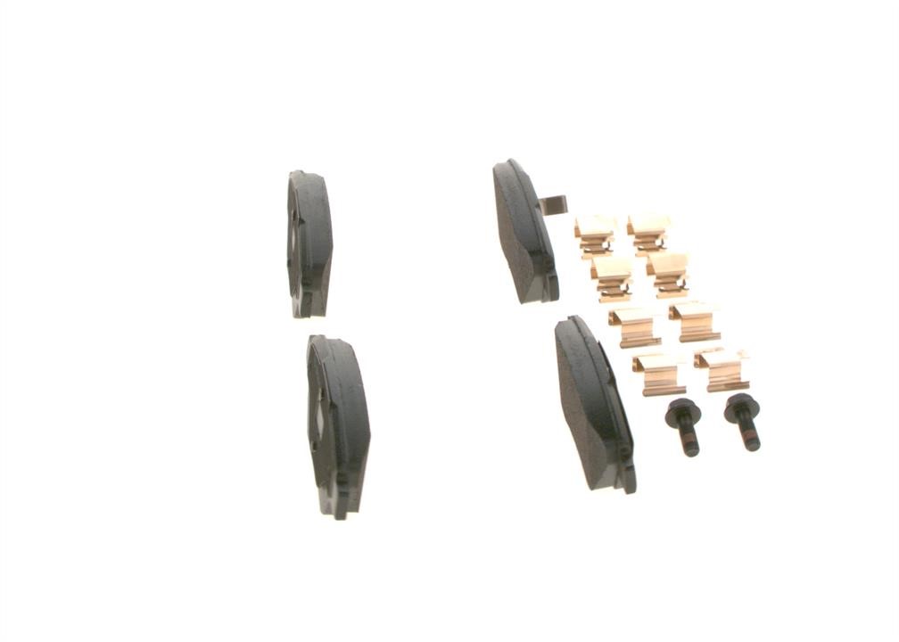 Buy Bosch 0 986 494 092 at a low price in United Arab Emirates!