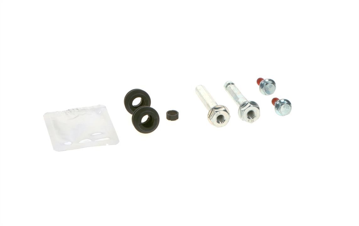 Repair Kit, brake caliper Bosch 1 987 470 696