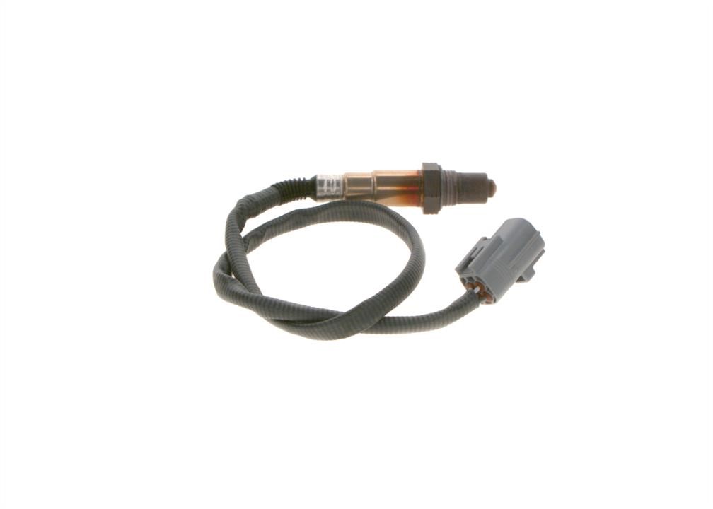 Buy Bosch 0 258 010 079 at a low price in United Arab Emirates!