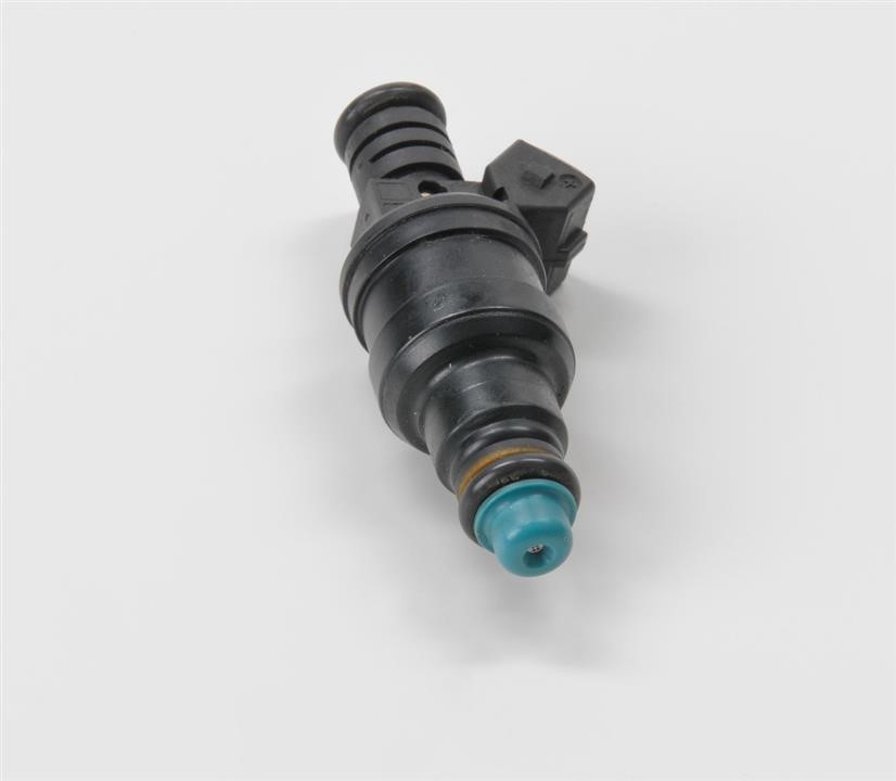 Buy Bosch 0 280 150 951 at a low price in United Arab Emirates!