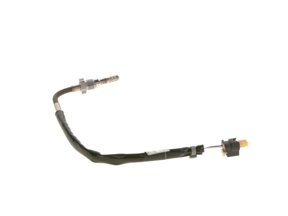 Buy Bosch 0 986 259 086 at a low price in United Arab Emirates!