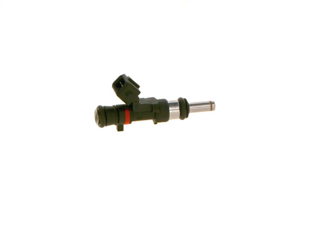 Buy Bosch 0 280 158 123 at a low price in United Arab Emirates!