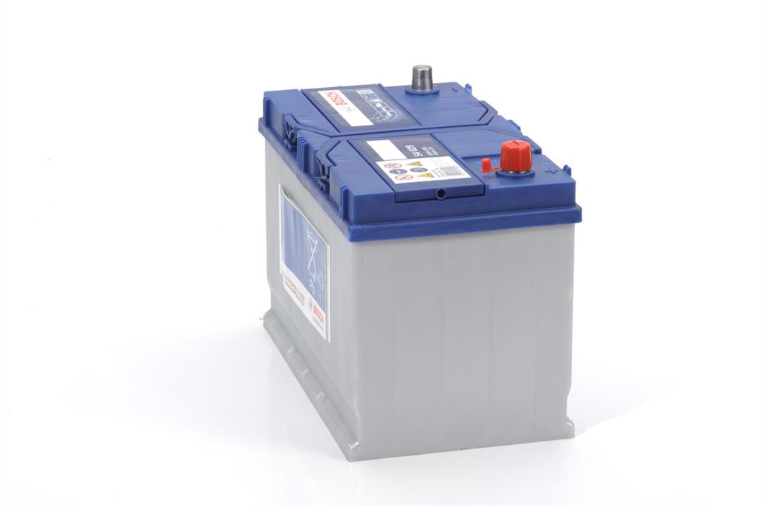 Buy Bosch 0 092 S40 290 at a low price in United Arab Emirates!