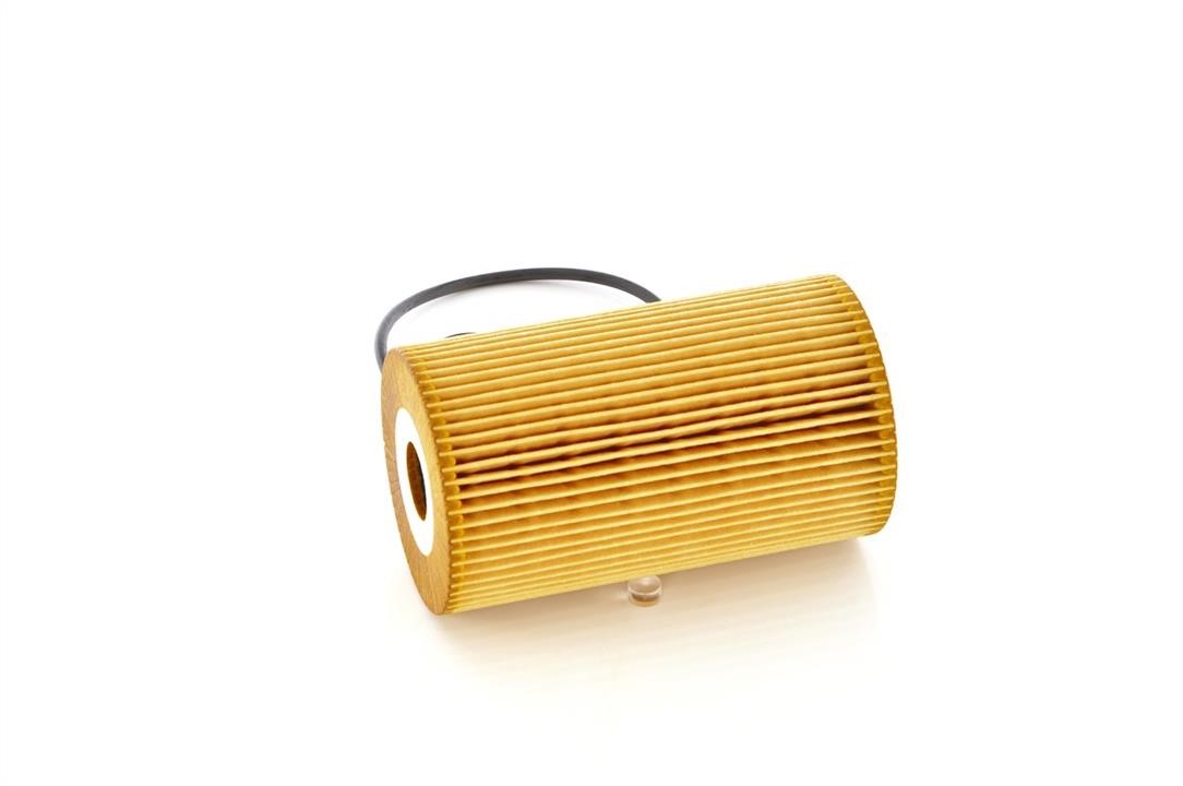Oil Filter Bosch 1 457 429 276
