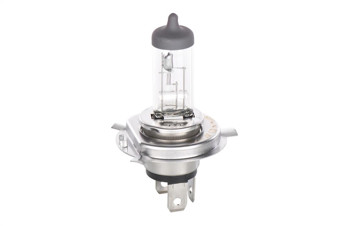 Bosch Halogen lamp Bosch Longlife Daytime 12V H4 60&#x2F;55W – price 16 PLN