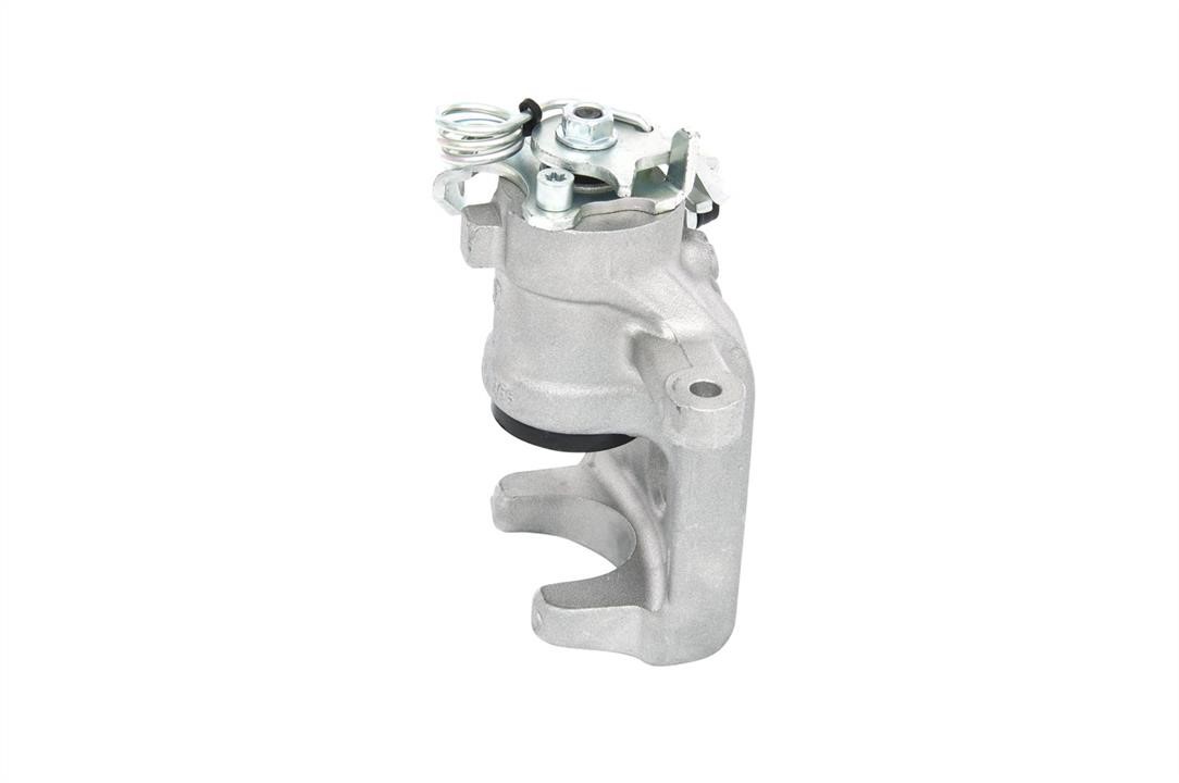 Buy Bosch 0 986 135 518 at a low price in United Arab Emirates!