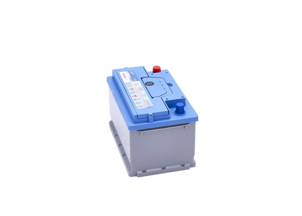 Buy Bosch 0 092 S47 341 at a low price in United Arab Emirates!