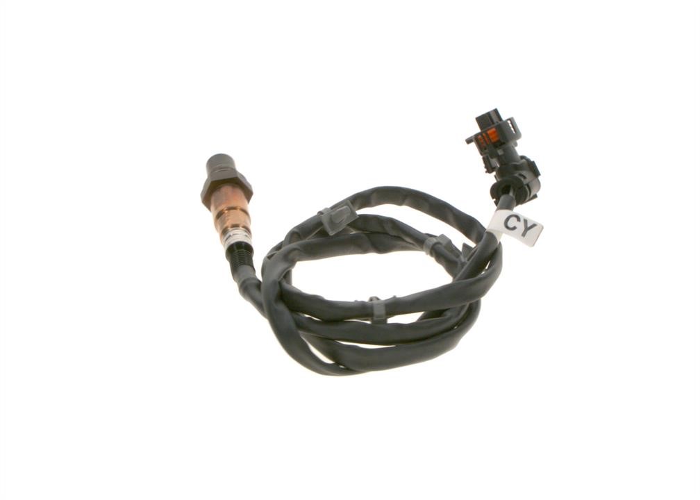 Buy Bosch 0258006957 – good price at EXIST.AE!