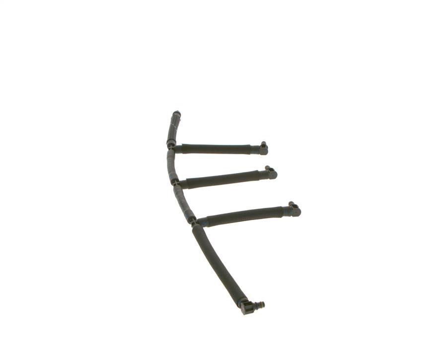 Buy Bosch 0445130013 – good price at EXIST.AE!