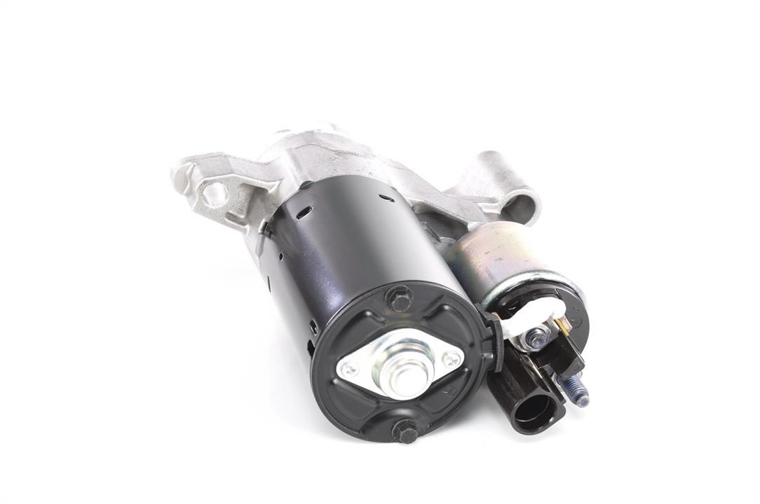 Buy Bosch 0 001 107 534 at a low price in United Arab Emirates!
