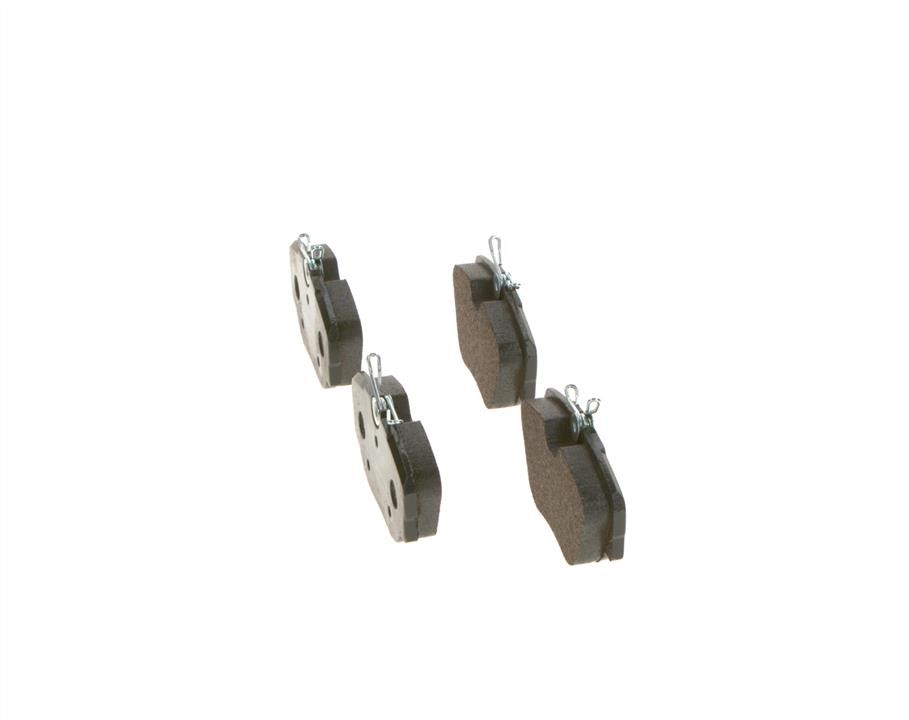 Buy Bosch 0986491730 – good price at EXIST.AE!