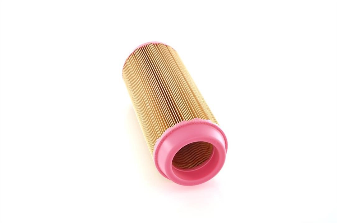 Air filter for special equipment Bosch 1 457 433 557