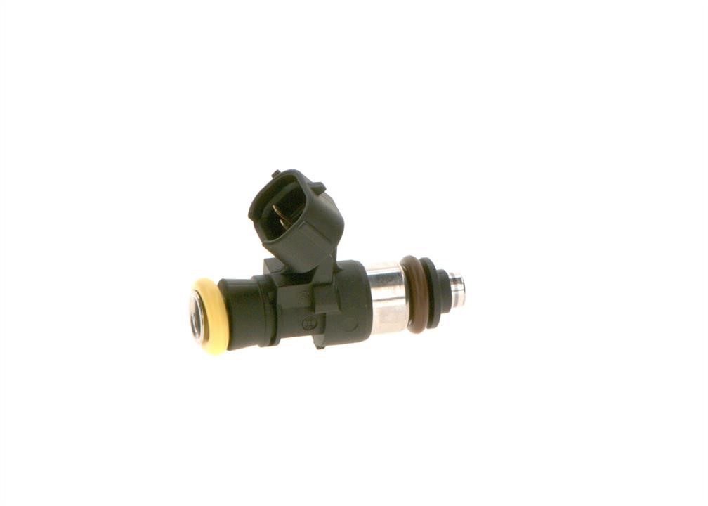 Buy Bosch 0 280 158 862 at a low price in United Arab Emirates!
