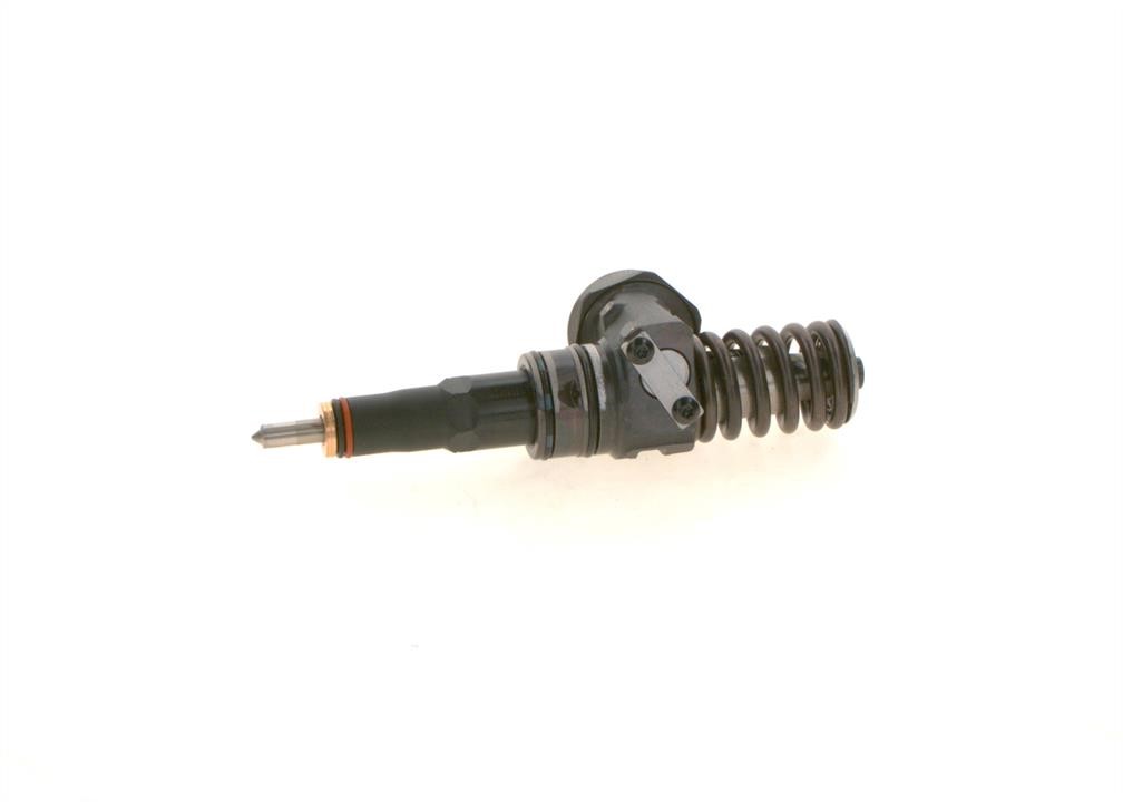 Injector fuel Bosch 0 986 441 561