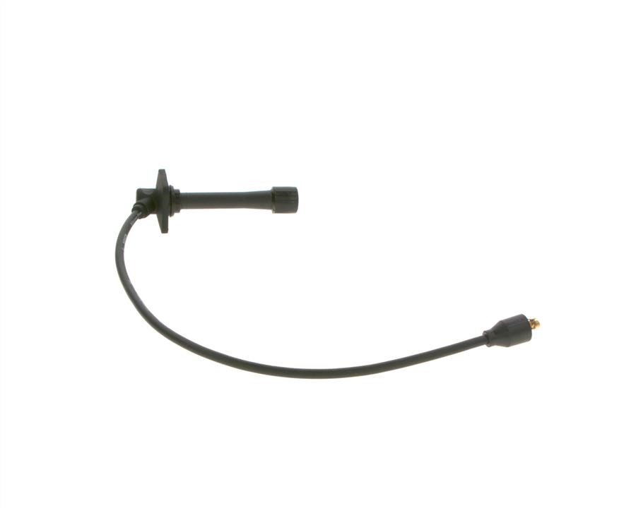 Ignition cable kit Bosch 0 986 357 241