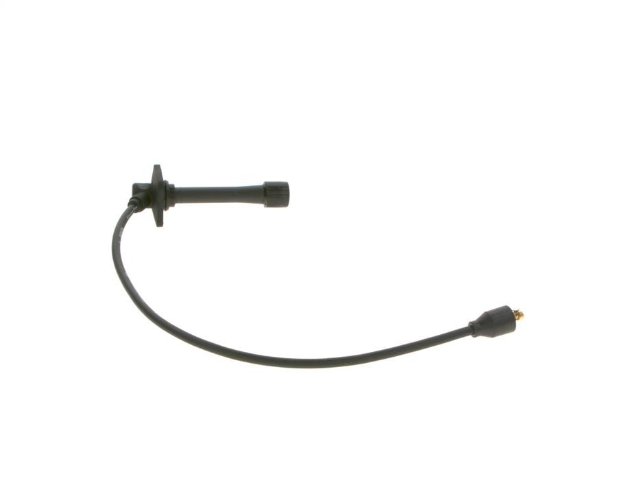 Buy Bosch 0 986 357 241 at a low price in United Arab Emirates!