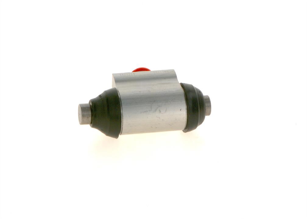 Buy Bosch 0 986 475 956 at a low price in United Arab Emirates!