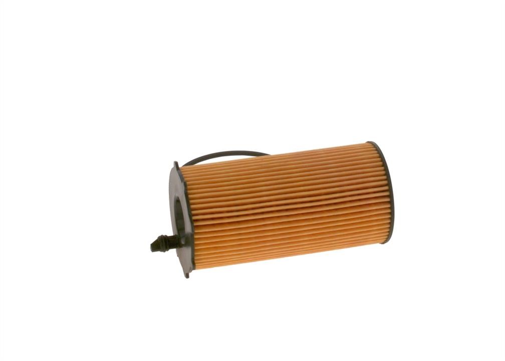 Oil Filter Bosch F 026 407 207