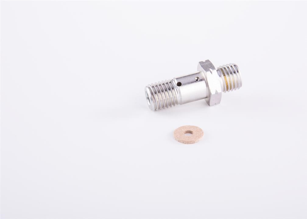 Buy Bosch 2467413025 – good price at EXIST.AE!