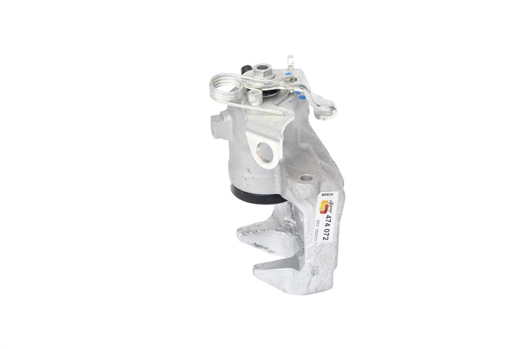 Buy Bosch 0986474072 – good price at EXIST.AE!