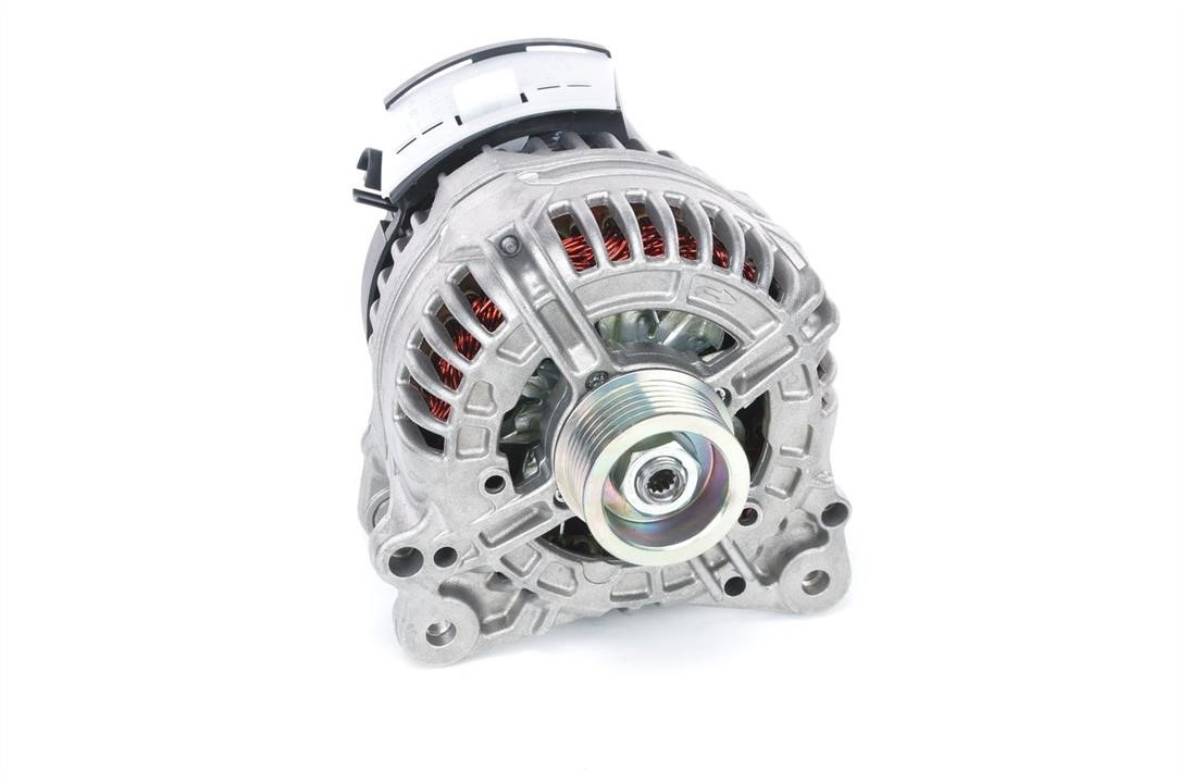 Buy Bosch 0 124 515 087 at a low price in United Arab Emirates!