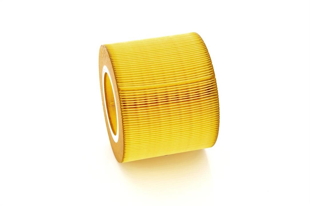 Air filter Bosch 1 457 433 590