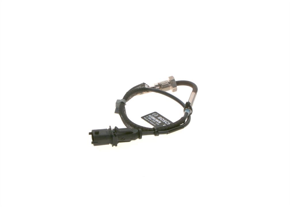 Buy Bosch 0986259134 – good price at EXIST.AE!
