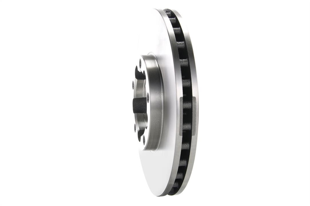 Buy Bosch 0 986 479 136 at a low price in United Arab Emirates!