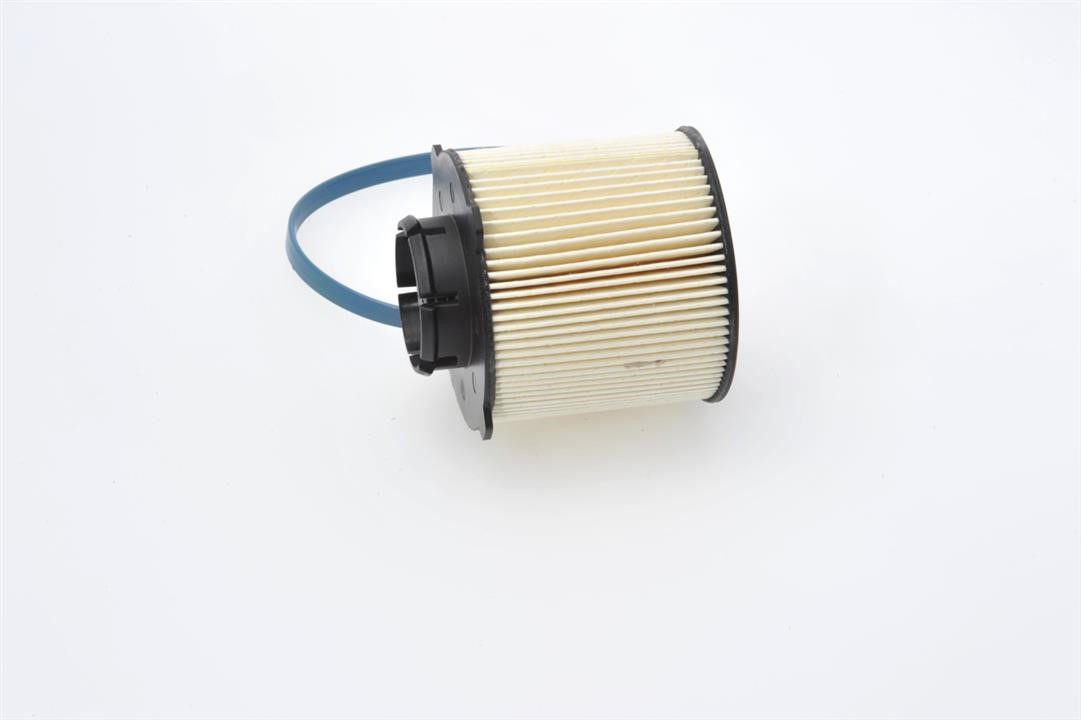 Fuel filter Bosch F 026 402 062