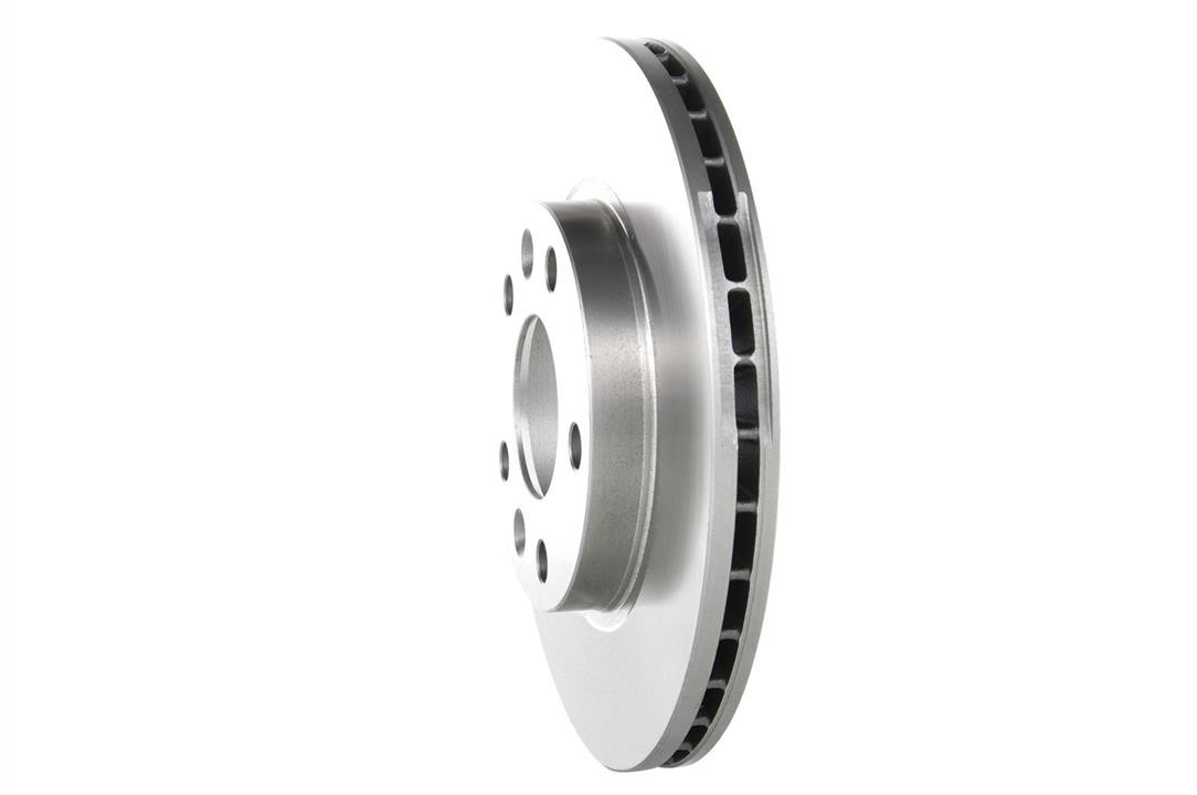 Buy Bosch 0 986 479 779 at a low price in United Arab Emirates!