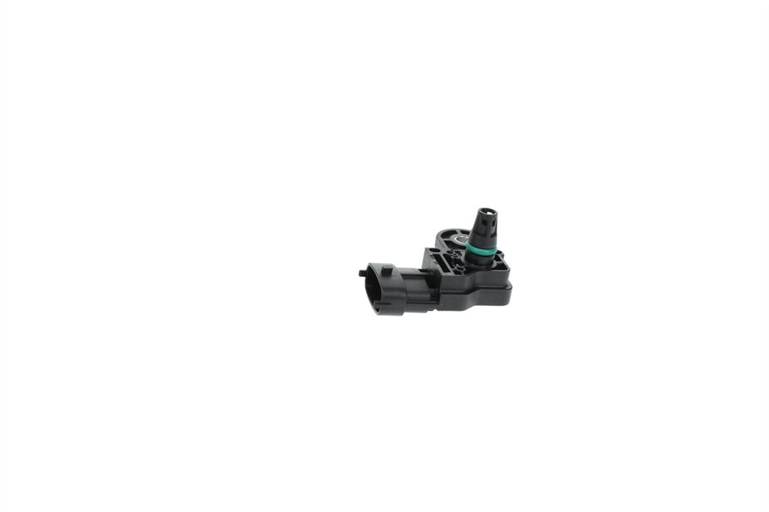 MAP Sensor Bosch 0 261 230 358