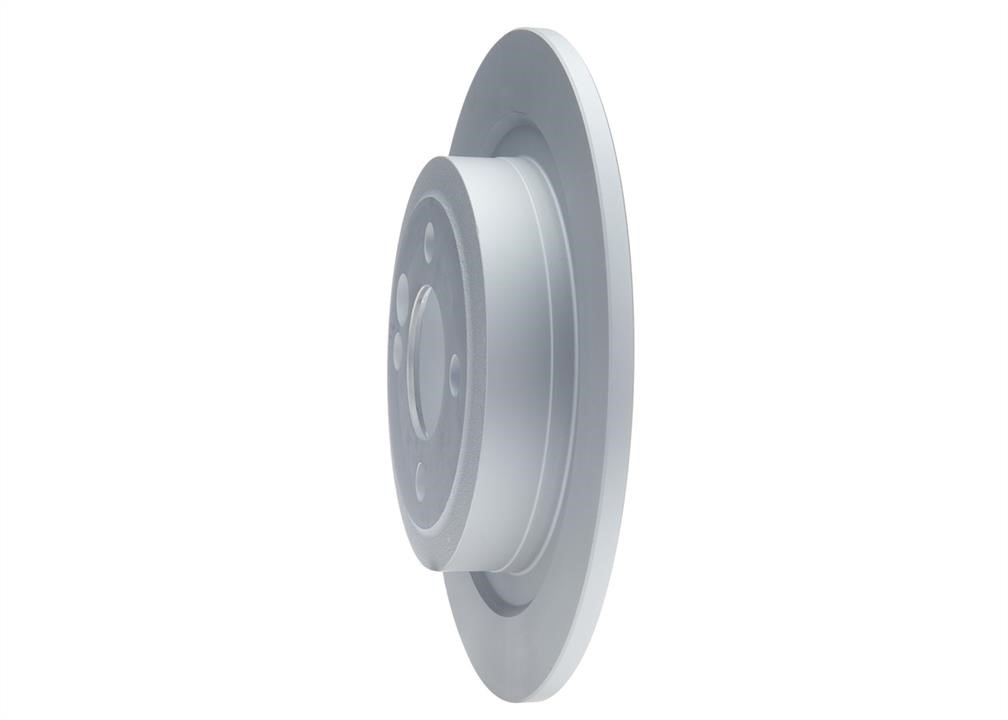 Buy Bosch 0 986 479 A08 at a low price in United Arab Emirates!