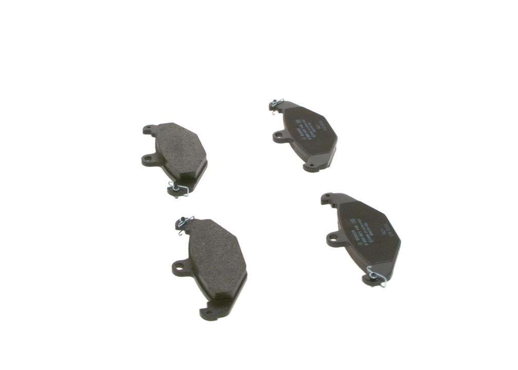 Buy Bosch 0 986 461 148 at a low price in United Arab Emirates!