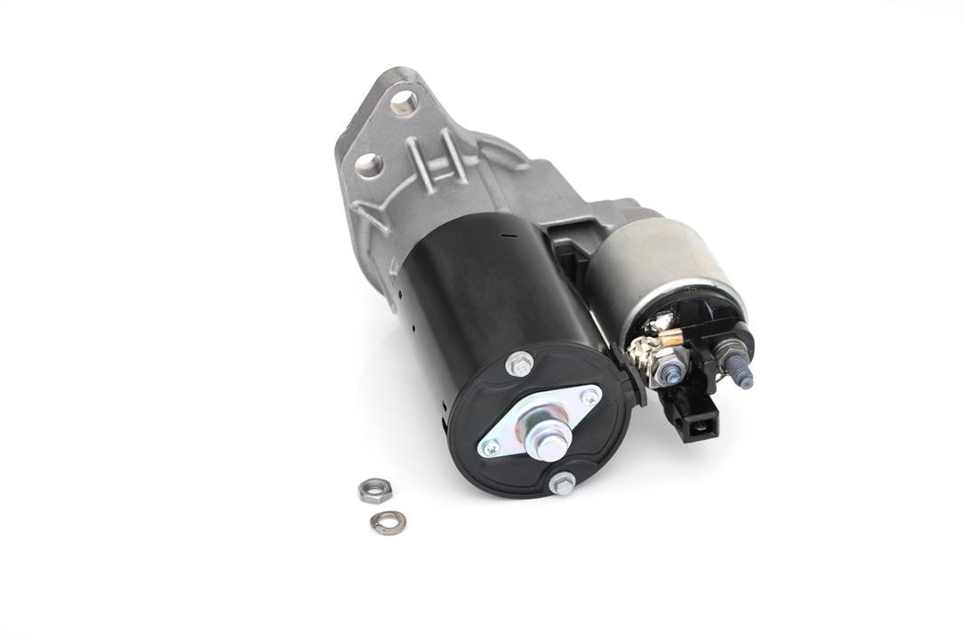 Buy Bosch 0 001 121 028 at a low price in United Arab Emirates!