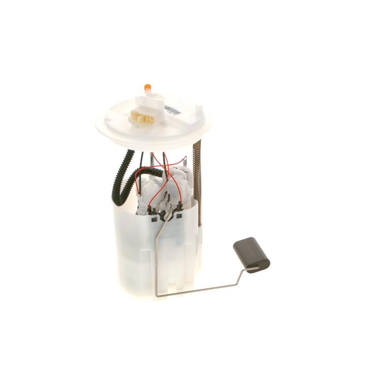 Buy Bosch 0 580 200 100 at a low price in United Arab Emirates!