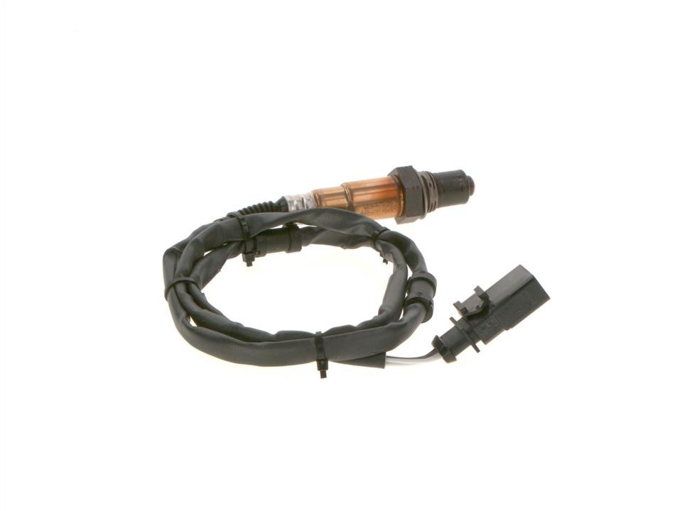 Buy Bosch 0 258 006 869 at a low price in United Arab Emirates!