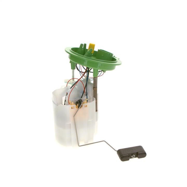 Buy Bosch 0 580 200 02B at a low price in United Arab Emirates!
