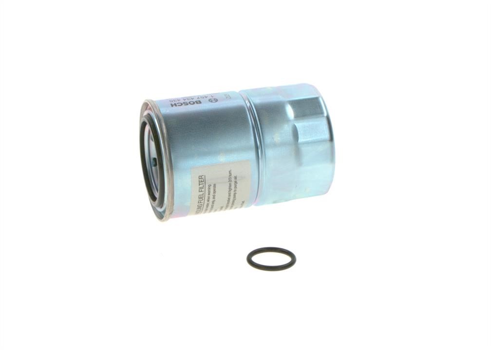 Fuel filter Bosch 1 457 434 435